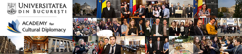 phd in international relations europe